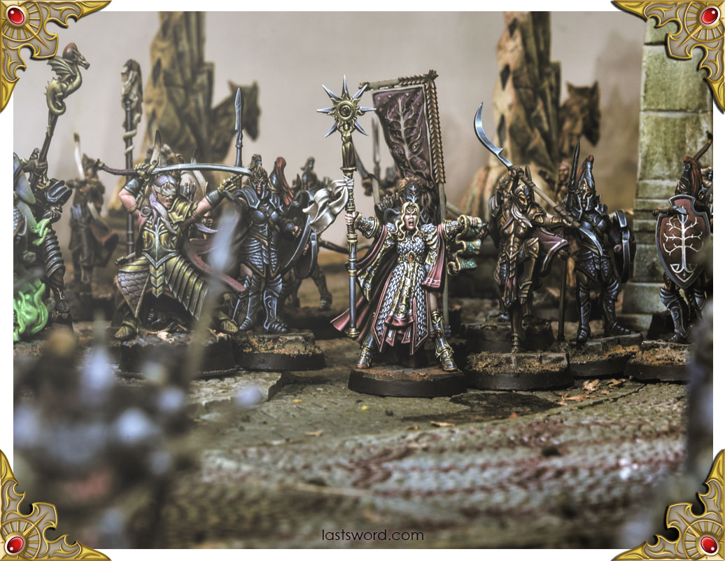 Kickstarter-Queen-ScenePictures-TheQueen