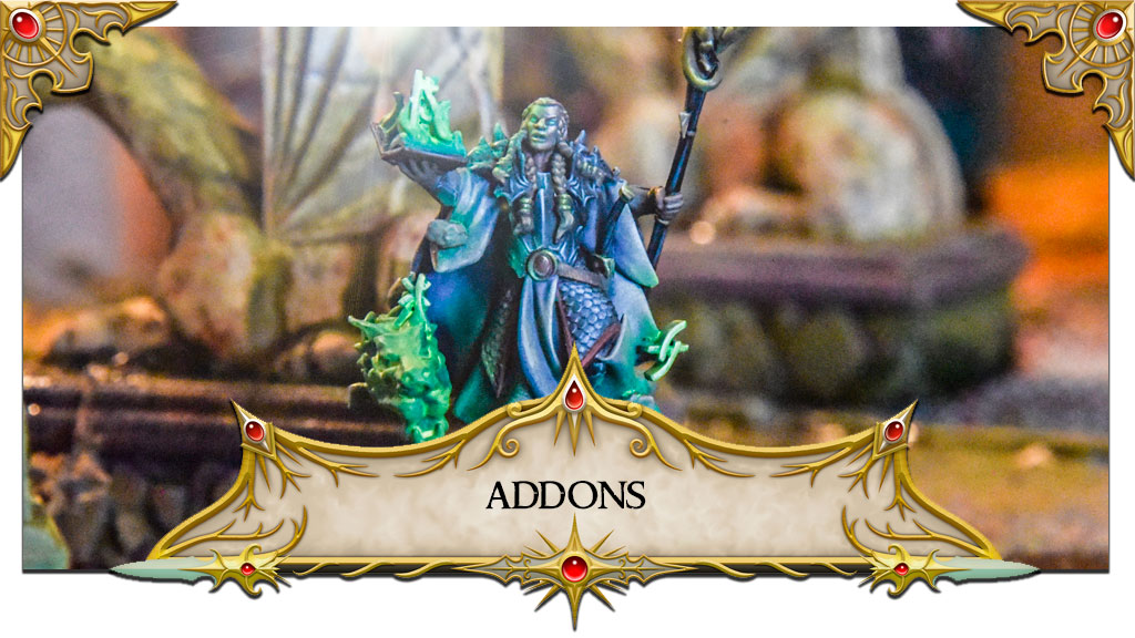 Titulo-Addons-01