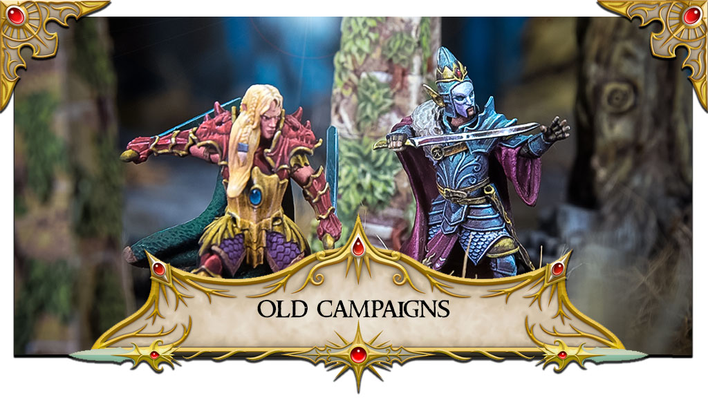 Titulo-OldCampaigns-01