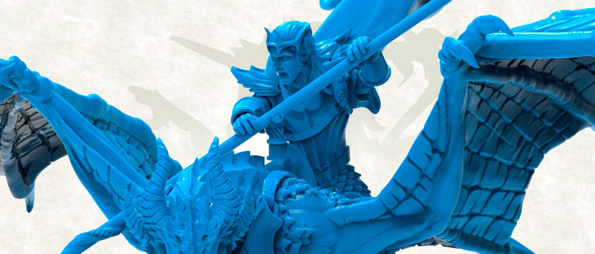 Cover-High-Elf-Elven-Dragonknight-Dragon-Imrik-Warhammer-Ulthuan