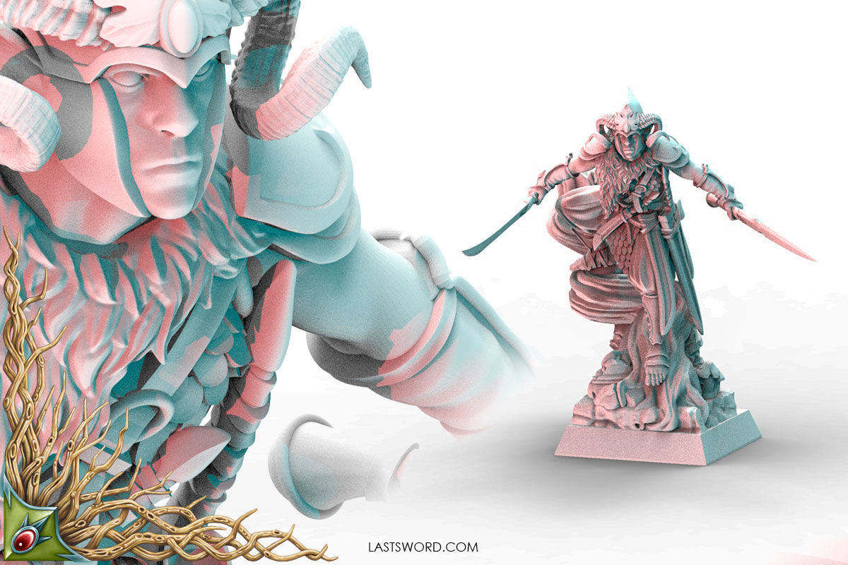 Kickstarter-TreeKin-Elves-Campaign-Alduen