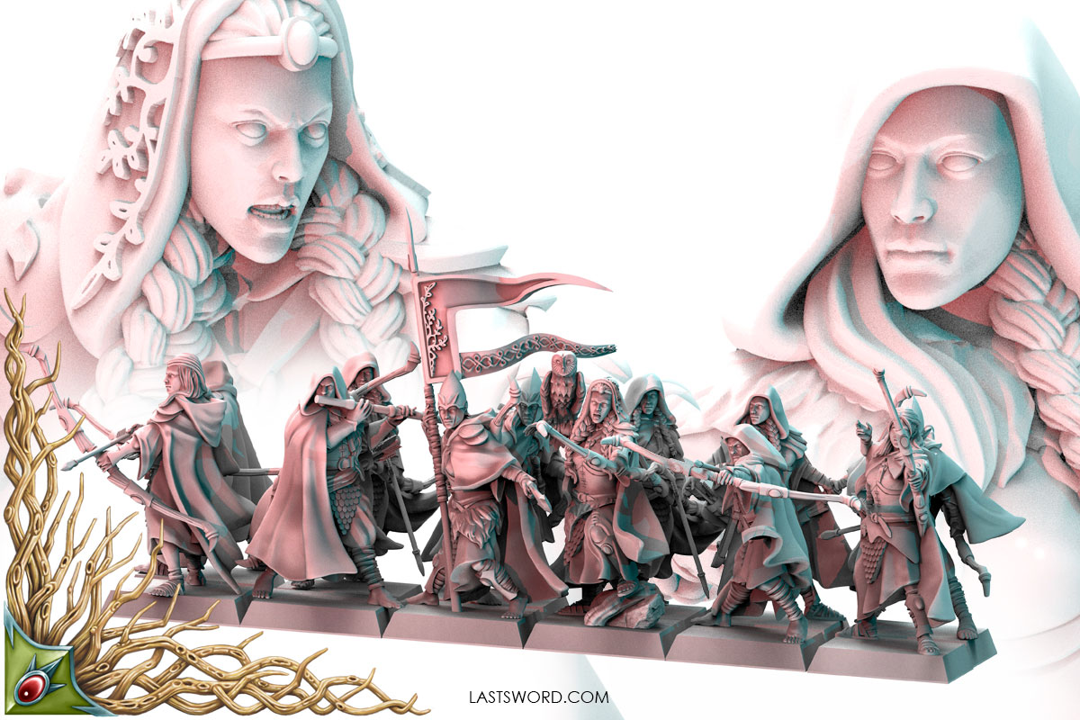 Kickstarter-TreeKin-Elves-Campaign-GladeGuard