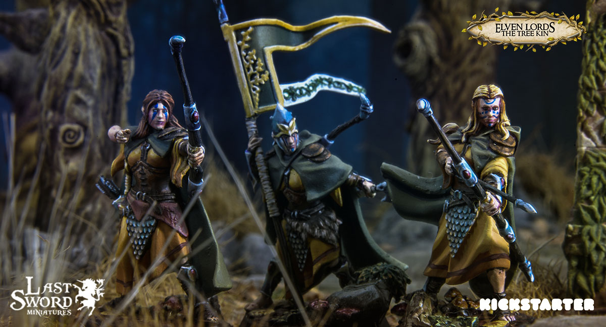 Kickstarter-TreeKin-Elves-Campaign-Scenic