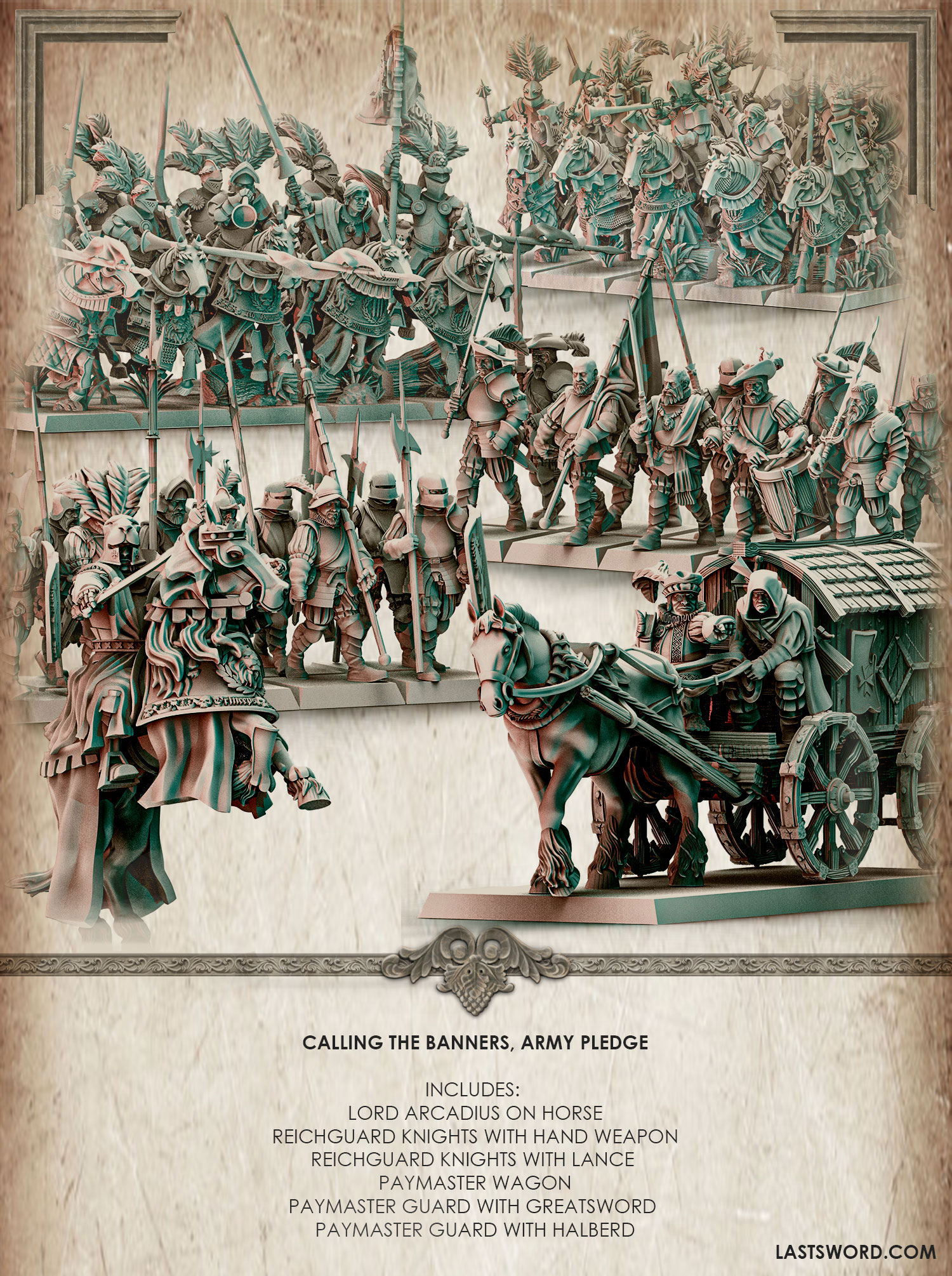 Kickstarter-HighKingdomVillage-Pledge-Army-01