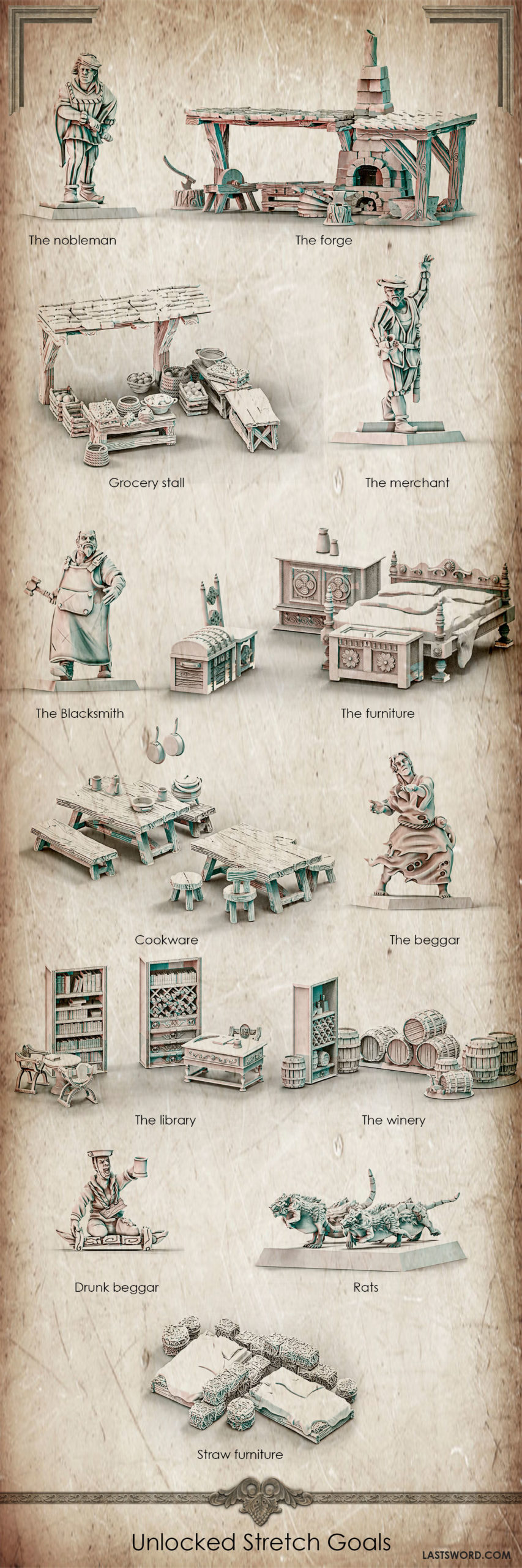 Kickstarter-HighKingdomVillage-StretchGoals-Resume-01