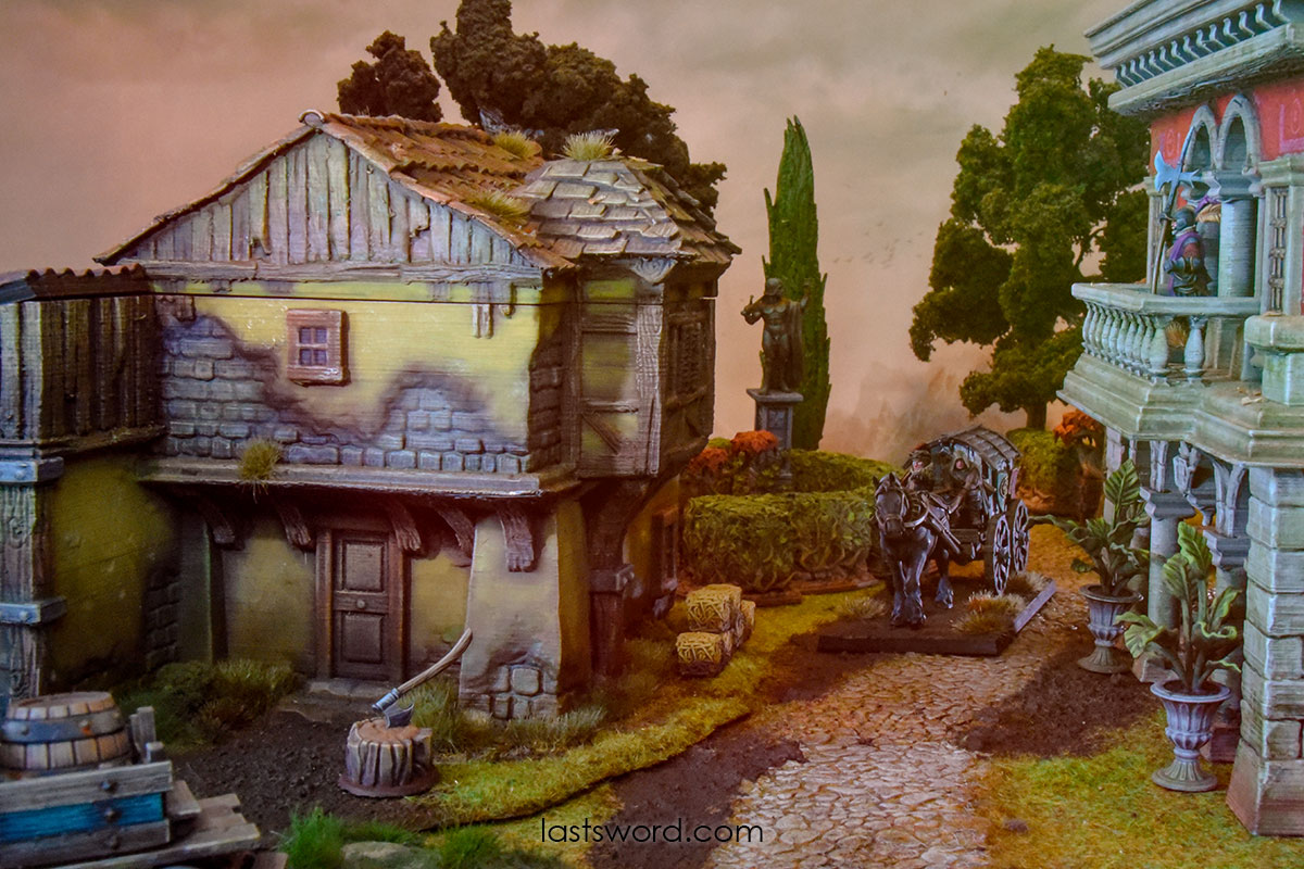Scenery-Kickstarter-HighKingdomVillage-DigitalFiles-Fantasy-01