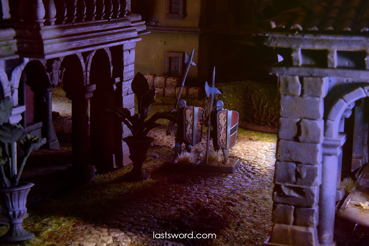 Scenery-Kickstarter-HighKingdomVillage-DigitalFiles-Fantasy-02