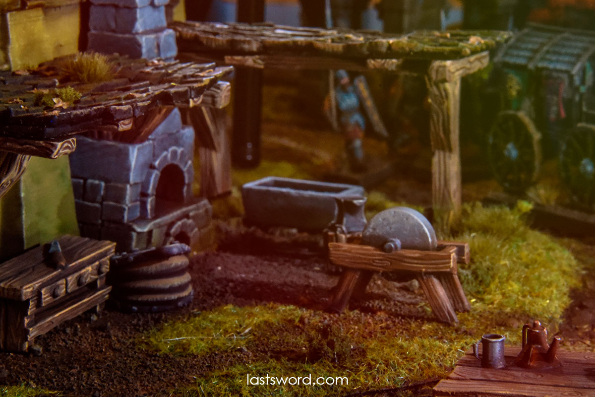 Scenery-Kickstarter-HighKingdomVillage-DigitalFiles-Fantasy-03