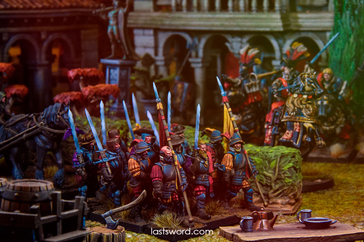 Scenery-Kickstarter-HighKingdomVillage-DigitalFiles-Fantasy-04