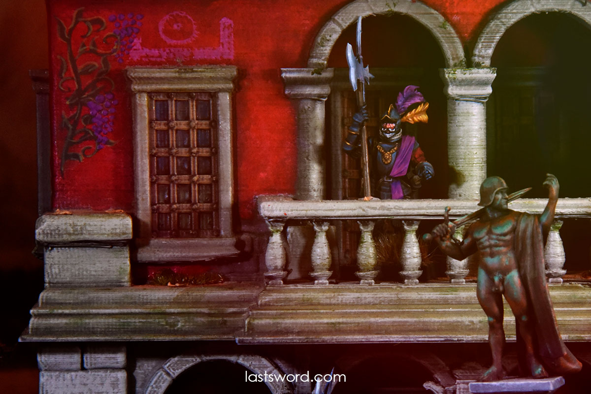 Scenery-Kickstarter-HighKingdomVillage-DigitalFiles-Fantasy-05