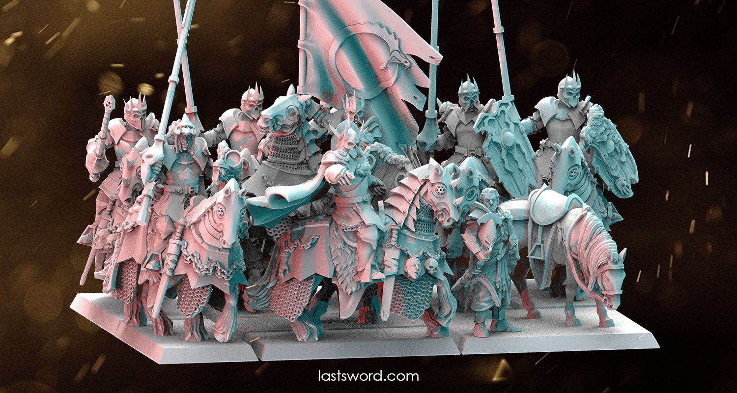 Blog-News-2022-Patreon-April-ChosenKnights-01