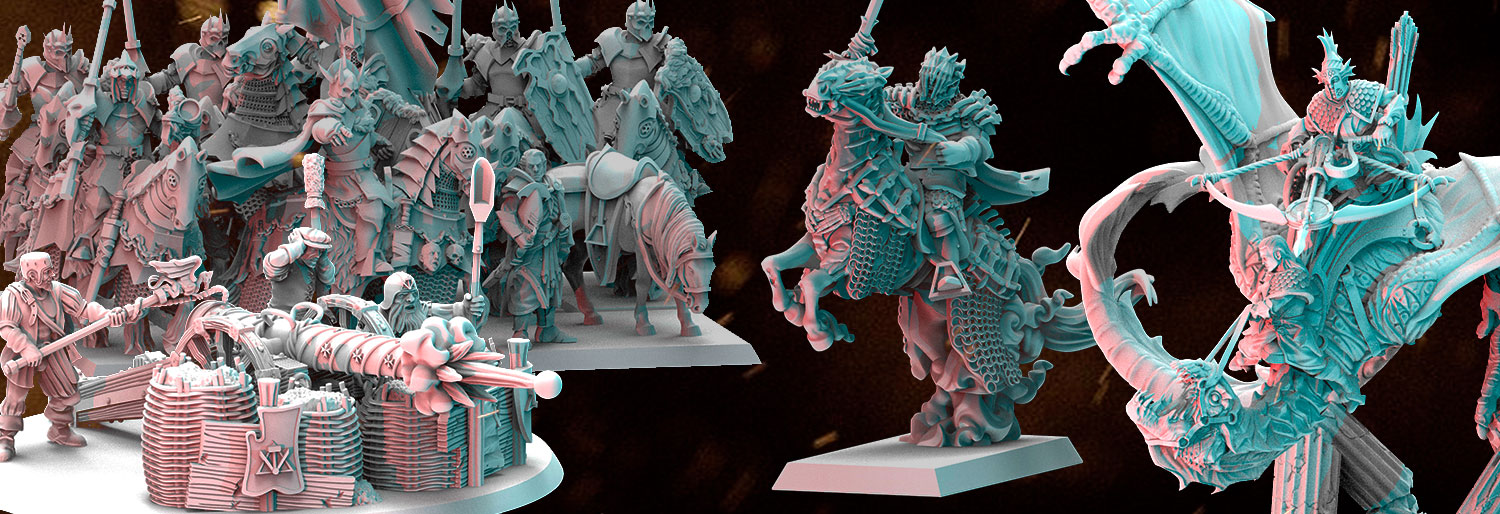 Blog-News-2022-Patreon-April-Cover