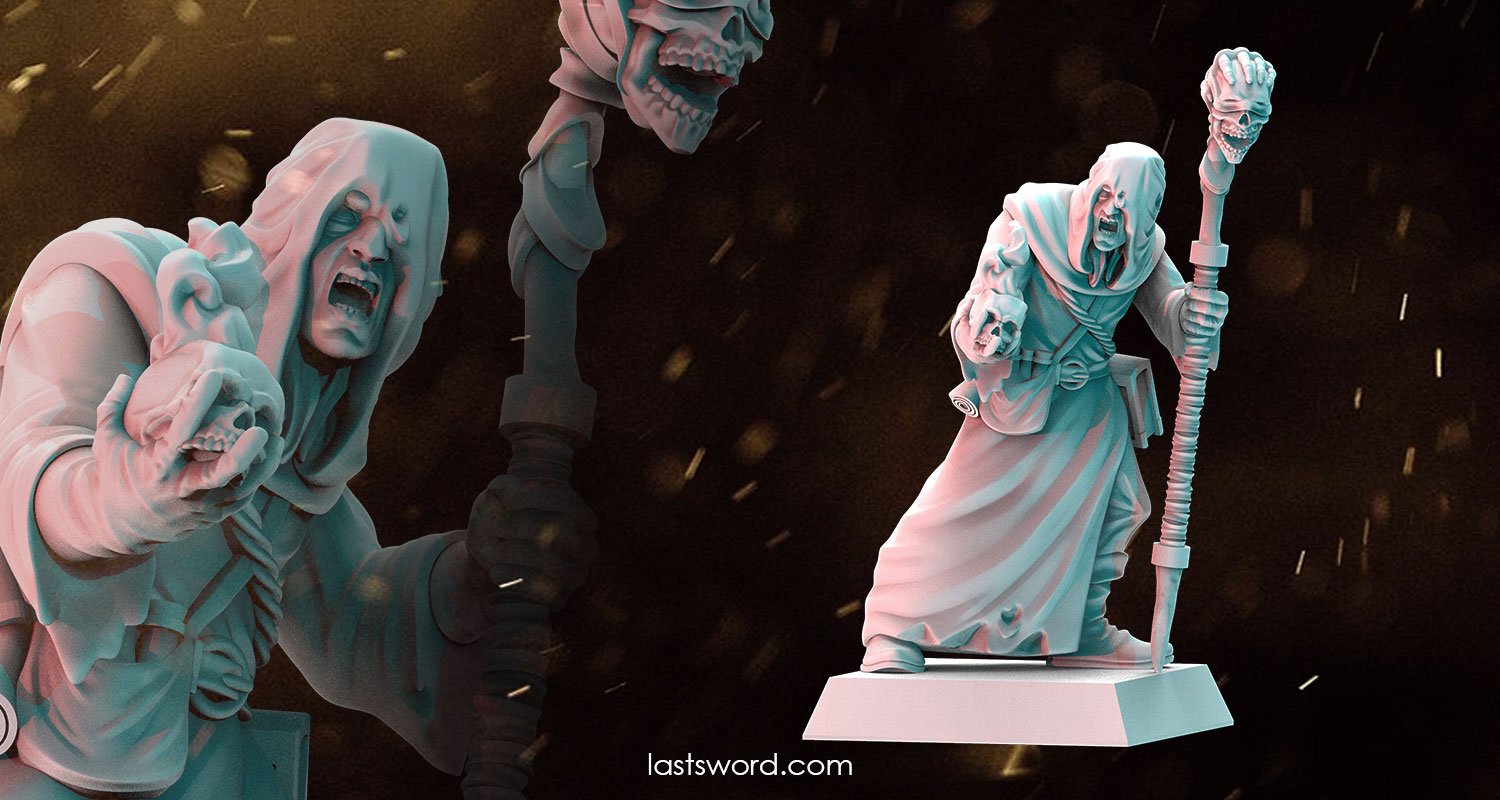 Blog-News-2022-Patreon-May-Necromancer-Cover