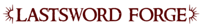 lastsword-forge-logo.png