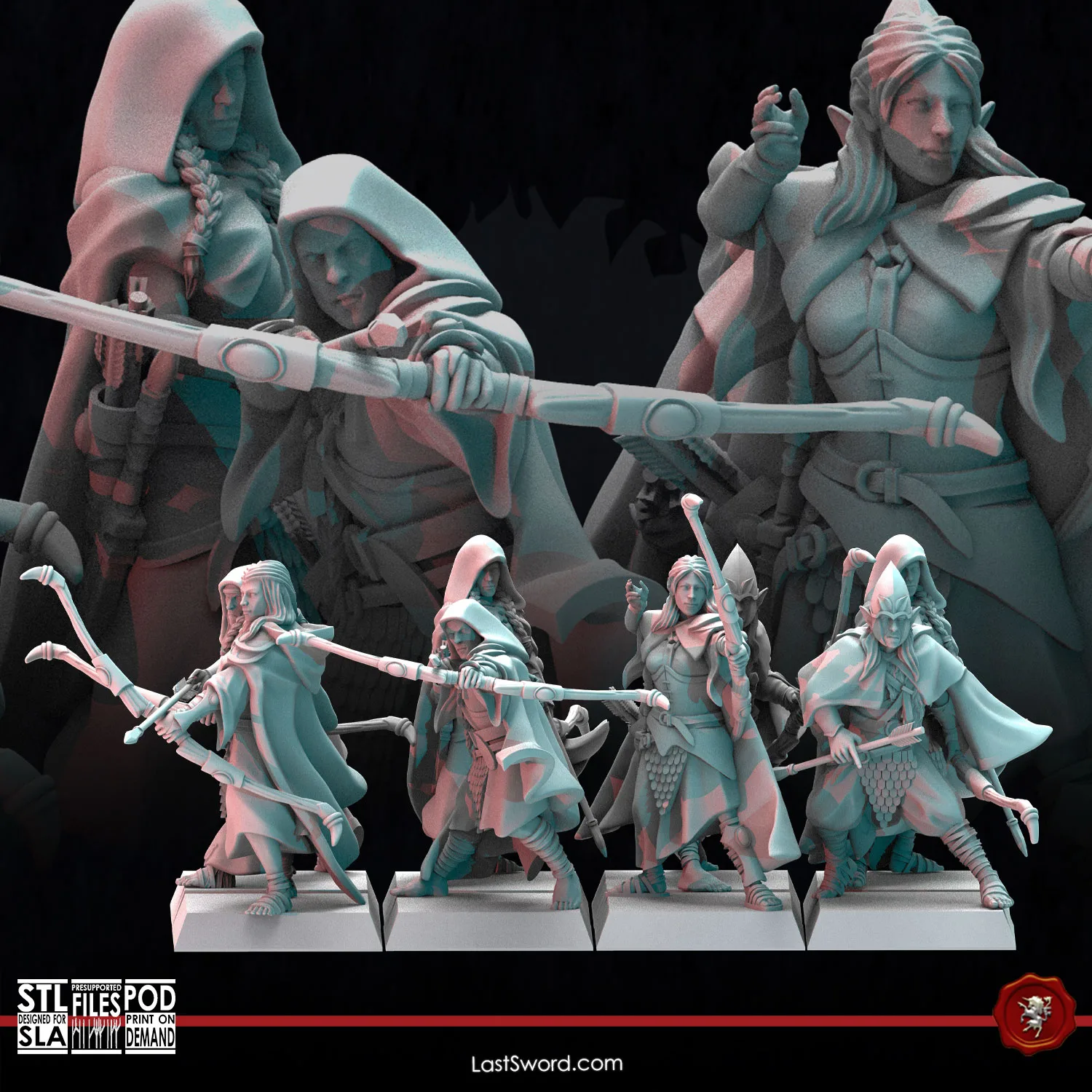 https://lastsword.com/wp-content/uploads/2023/06/Shop-1500-Miniatures-Elven-TreeKin-GladeWatchers-CoverDtch-jpg.webp