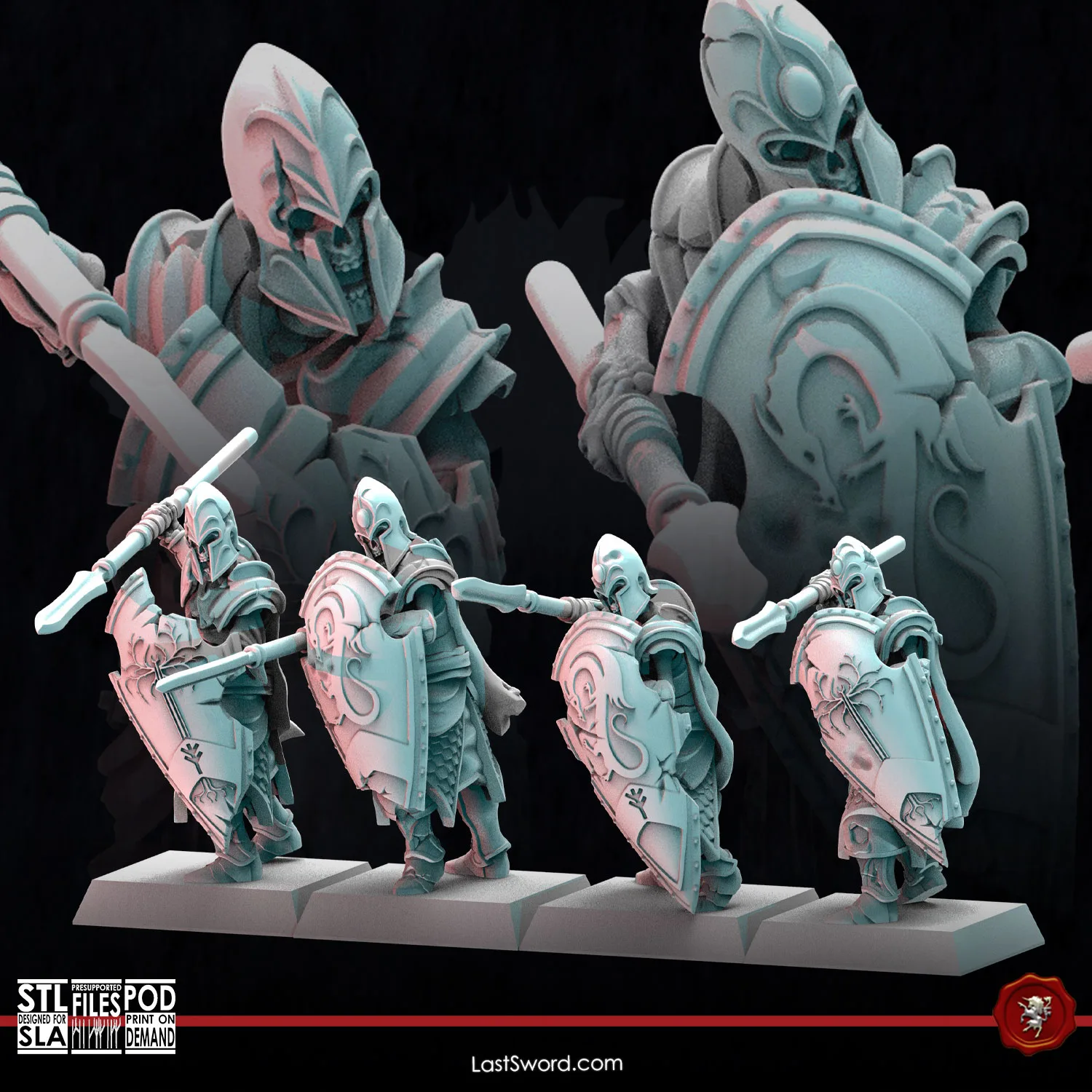 Shop-1500-Miniatures-Undead-