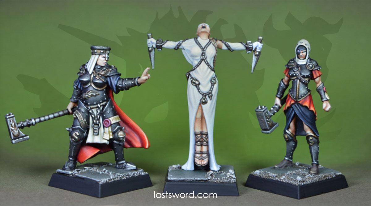 Seren-Sisters-Sigmar-Mordheim-Warhammer-Warband-Characters