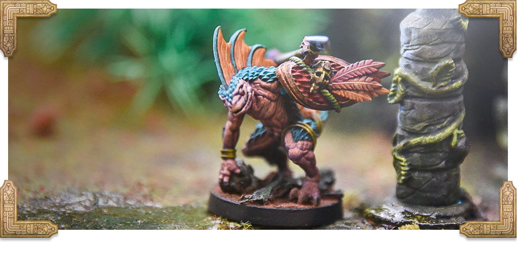 Skink-Painted-Spear-Lizarmen-Lustria-Warhammer-04