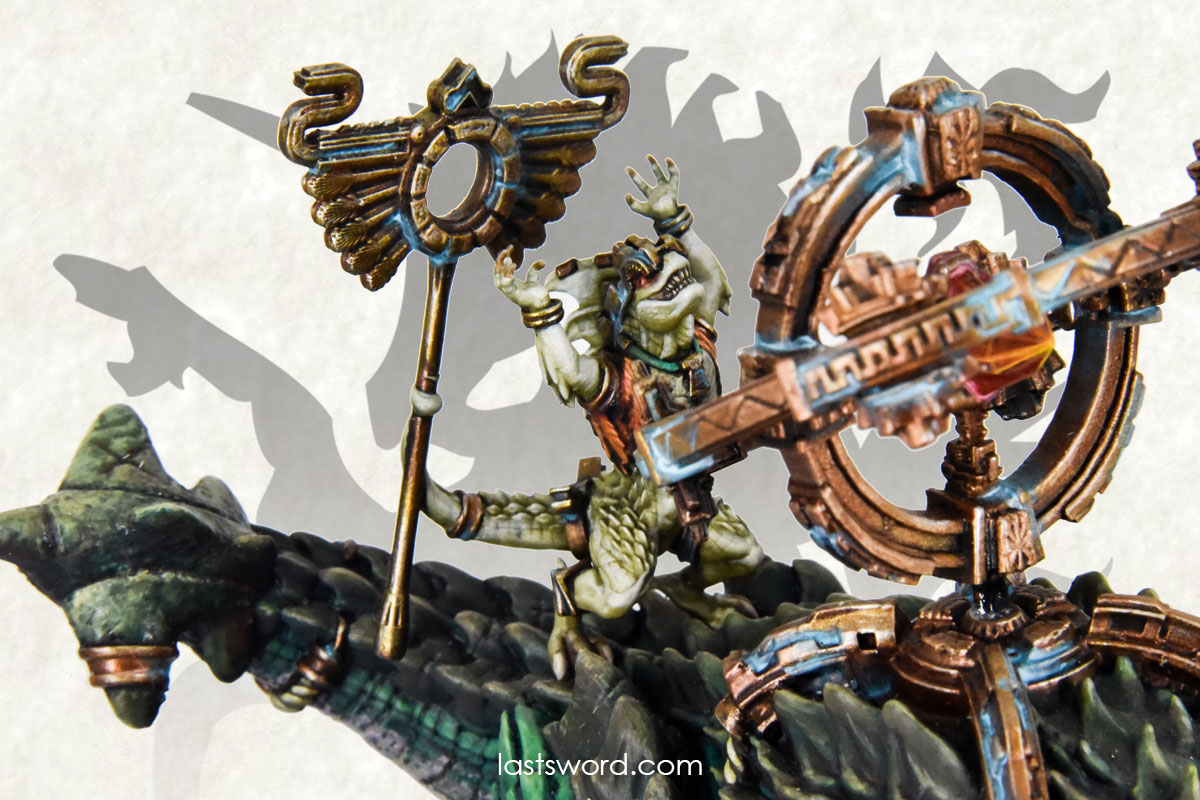 Tyroscutus-Lizarmen-Lustria-Warhammer-01