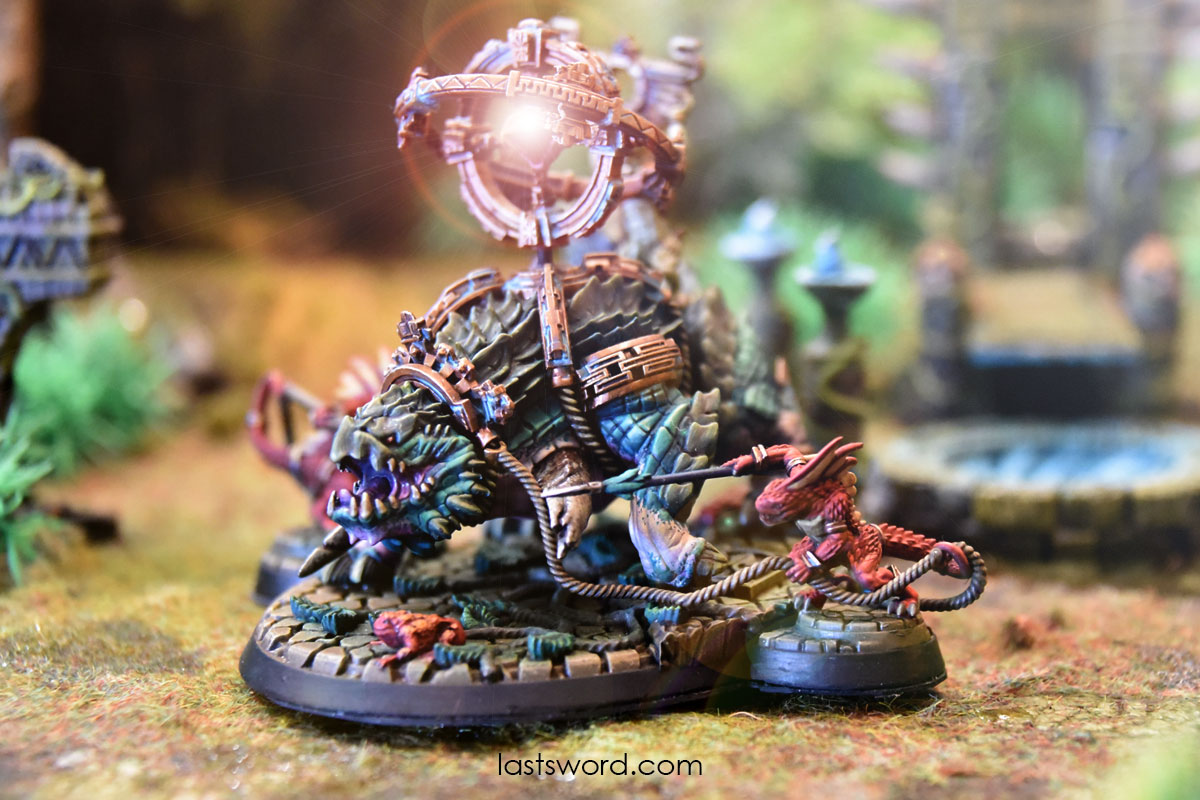 Tyroscutus-Lizarmen-Lustria-Warhammer-12