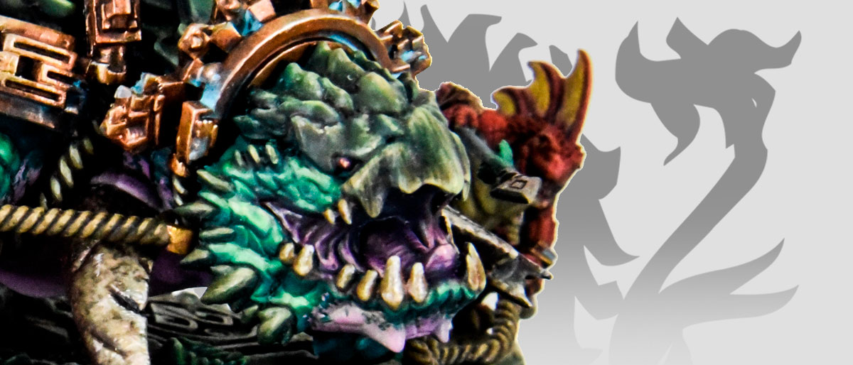 Cover-Tyroscutus-Lizarmen-Lustria-Warhammer