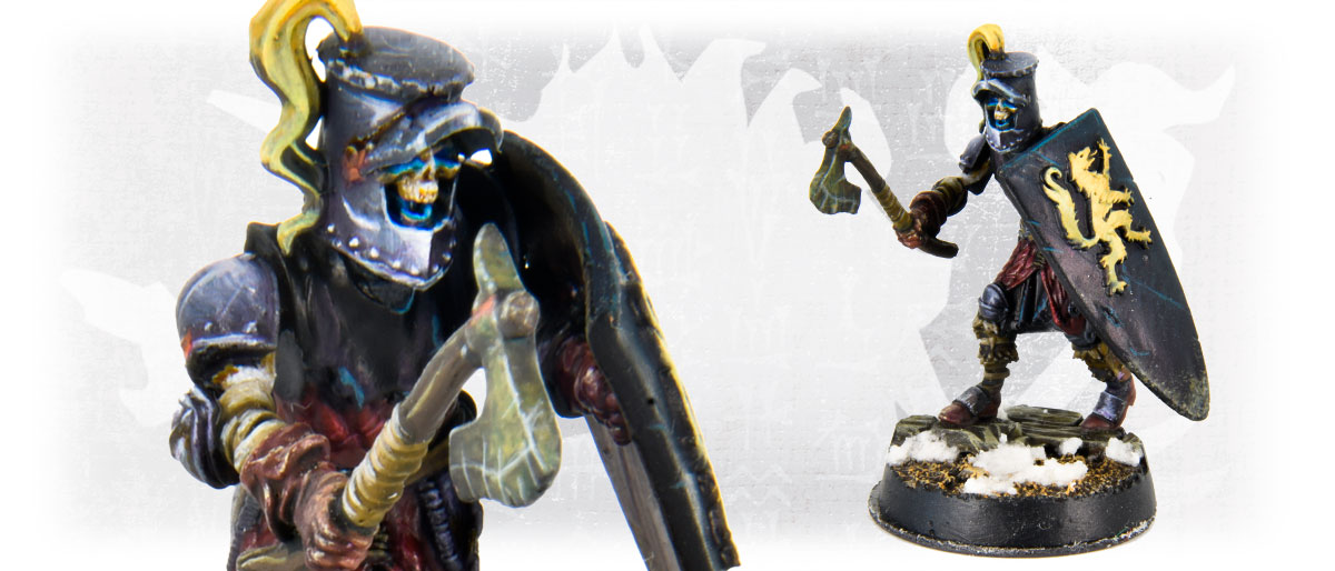 Cover-Undead-Skeletor-Officer-Skull-VampireCounts-CastillaOscura-Warhammer