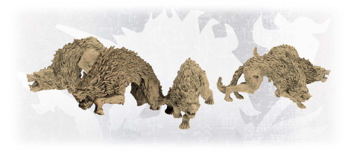 Cover-Undead-Pack-Wolf-Dip-Warg-VampireCounts-CastillaOscura-Warhammer-Sylvania