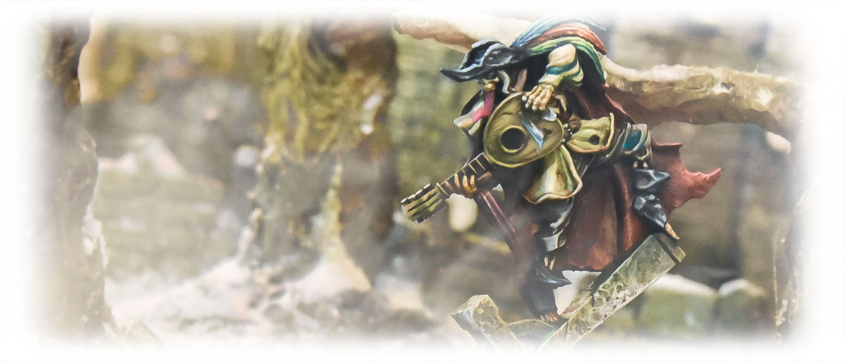 Cover-Undead-Troubadour-Jongleur-painted-VampireCounts-CastillaOscura-Warhammer-Sylvania