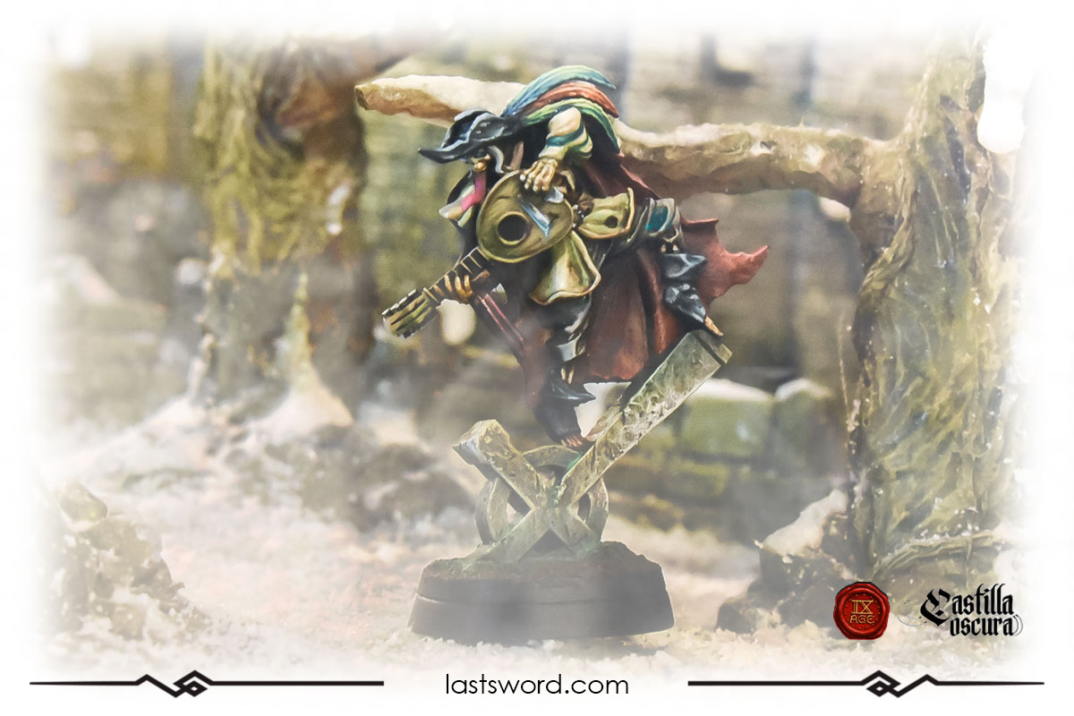 Undead-Troubadour-Jongleur-painted-VampireCounts-CastillaOscura-Warhammer-Sylvania-03