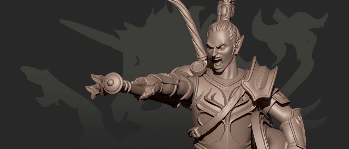 Cover-High-Elf-Elven-Albus-Custodes-Sword-Master-Warhammer-01