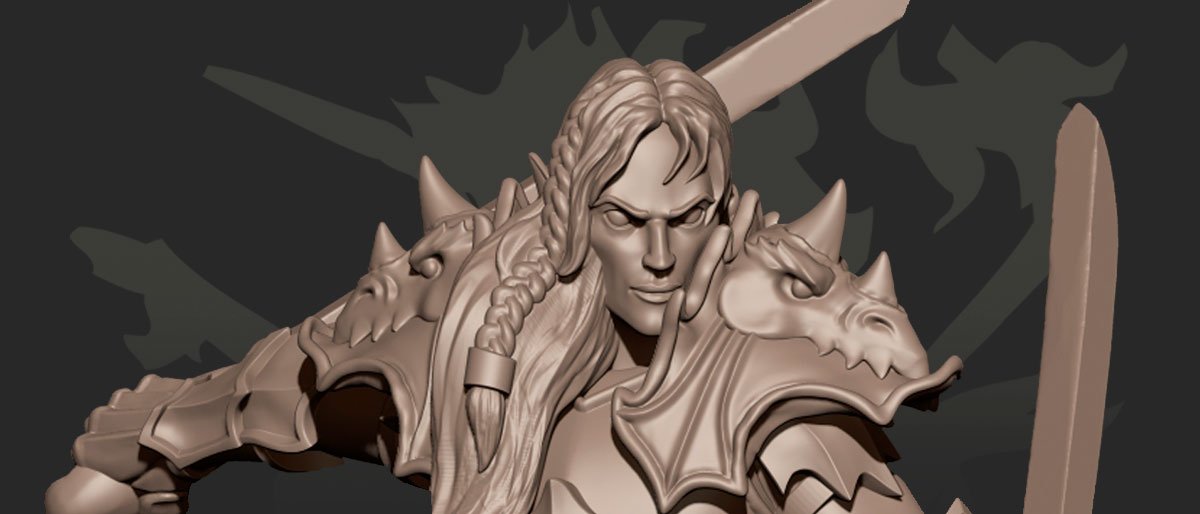 Cover-High-Elf-Elven-Dragon-Guard-Lord-Commander-Warhammer-01
