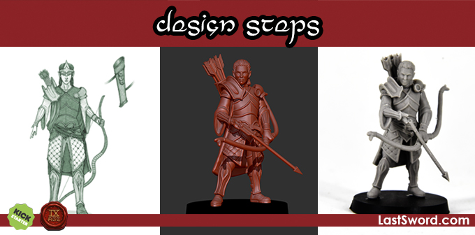 Kickstarter-Elven-Cover-Steps
