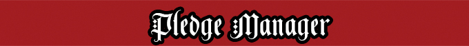 Kickstarter-Elven-Miniatures-titles-03
