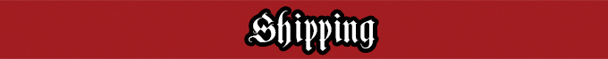 Kickstarter-Elven-Miniatures-titles-04