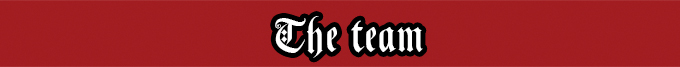 Kickstarter-Elven-Miniatures-titles-05