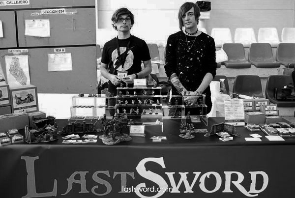 LastSword-Stand-FreakWars2017-03