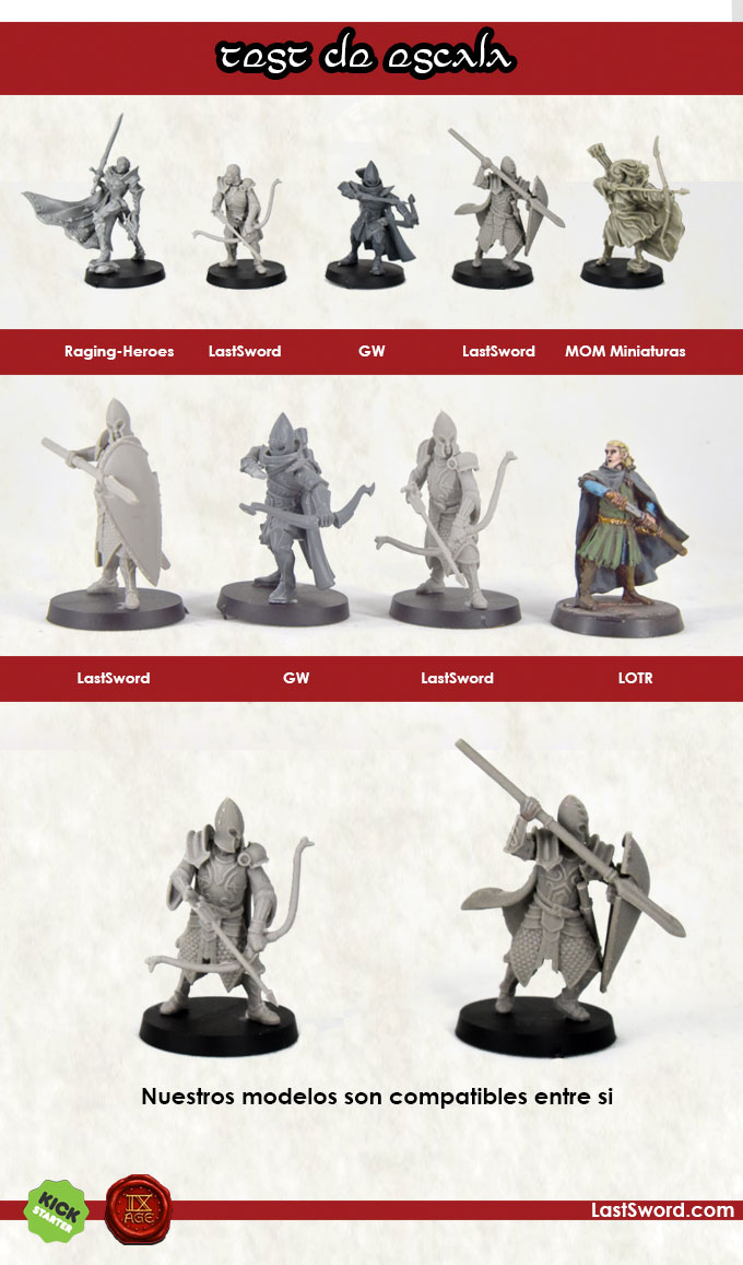 kickstarter-Miniatures-Scale-spanish