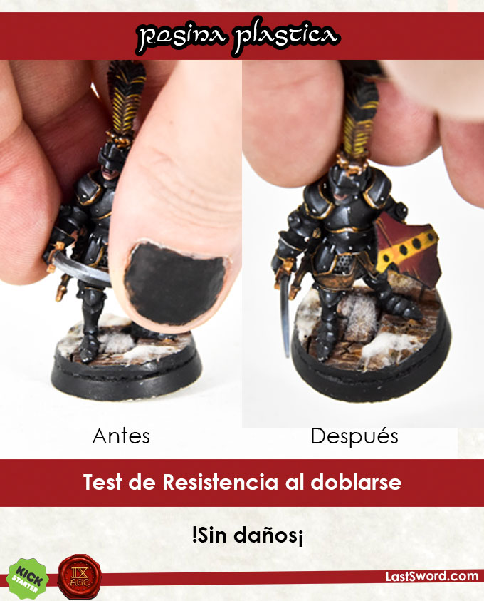kickstarter-elven-plastic-resin-spanish
